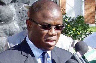 Sénégal : LÂ’Assemblée nationale livre trois de ses députés à  la Justice !